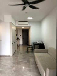 JadeScape (D20), Condominium #552210681